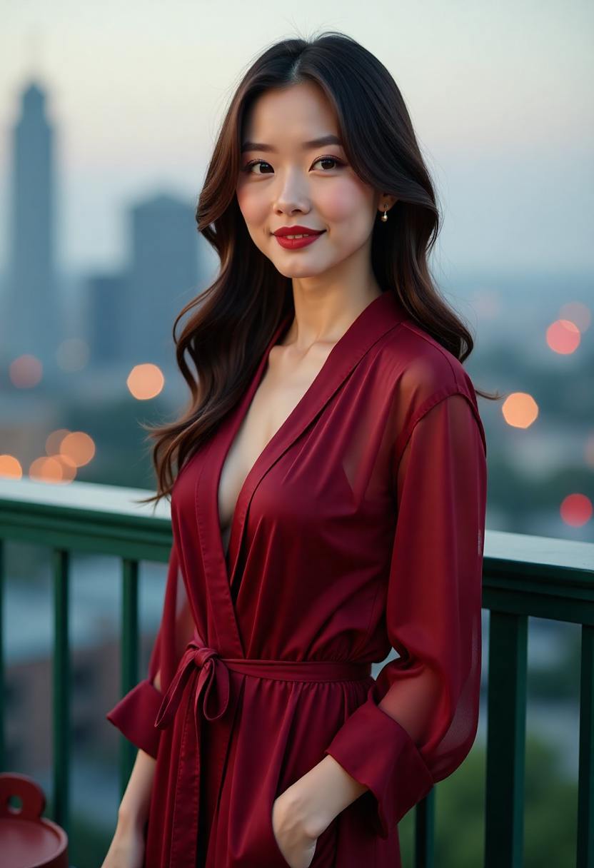 景福宫