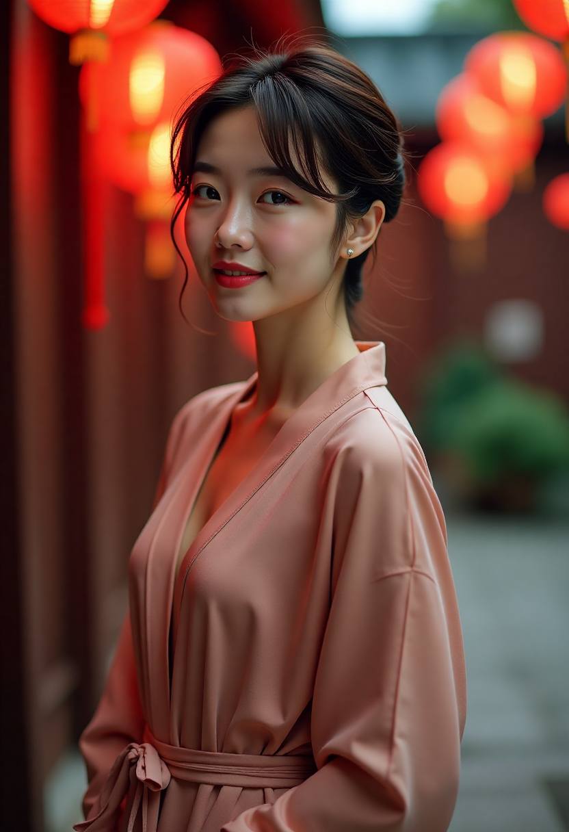 大阪烧