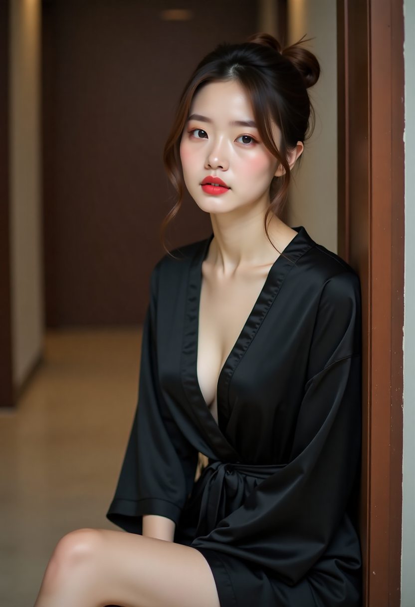 年度精华