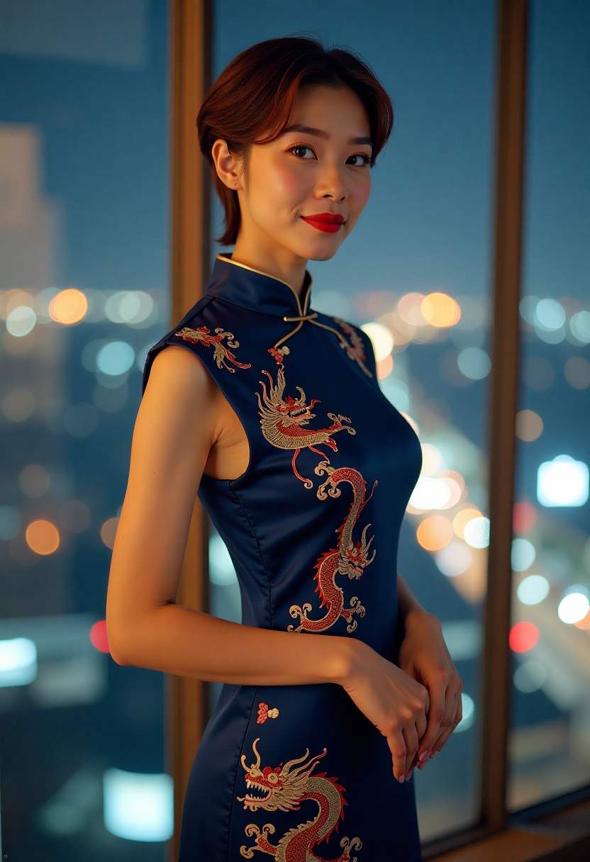 镰仓电车